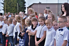 rozpoczecie-5