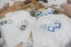WhatsApp-Image-2023-06-05-at-21.03.23-2