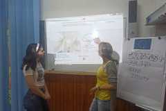 WhatsApp-Image-2023-06-05-at-21.03.23-4