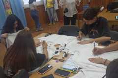 WhatsApp-Image-2023-06-05-at-21.03.24