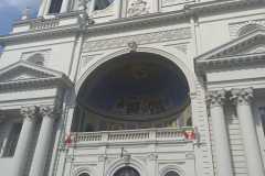 WhatsApp-Image-2023-06-05-at-21.13.11-1