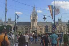 WhatsApp-Image-2023-06-05-at-21.13.11