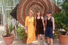 WhatsApp-Image-2023-06-05-at-21.13.12