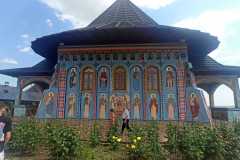 WhatsApp-Image-2023-06-05-at-21.13.13