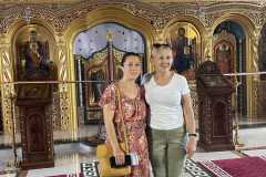 WhatsApp-Image-2023-06-05-at-21.53.04