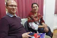 WhatsApp-Image-2022-12-12-at-18.32.57-3