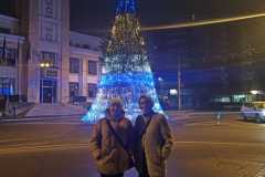 WhatsApp-Image-2022-12-12-at-18.32.58