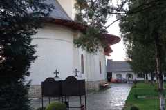 WhatsApp-Image-2022-12-12-at-18.39.39-1
