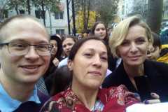 WhatsApp-Image-2022-12-12-at-23.55.39