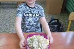 0160f5b9-b423-4c41-b05f-c1c5b0c0f022