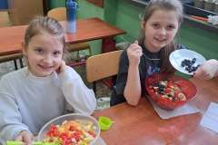 0ff9722a-73af-42f8-a256-bd4c5d954060