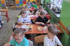 25d354ac-b8dc-415e-bb3d-4c09c6c9d2e2