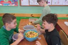 394a438f-a189-444f-83a6-6405711f4d0d