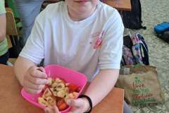 59b016e6-414c-4bd8-a927-2ad6d4d30aef