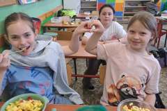 5f569604-d681-4298-b22e-900f5b4e9468