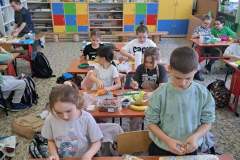 72a54b52-26a6-40fd-a1dd-e43488fb2f8a