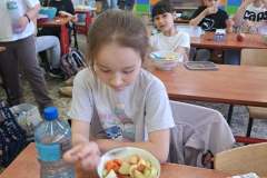 73bb4928-f546-405e-9336-0a35b6368740