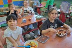 880aed71-85bb-4abe-850f-9c7e21ee2e43