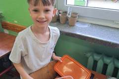 d2384ac7-d4ec-4320-998d-cbe259e4e8e9