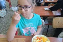 db06fd79-f379-4fa2-9c19-4126d5ce9975