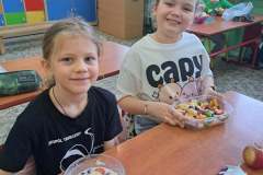 dce12735-1889-4b79-8a18-34fb40087d85