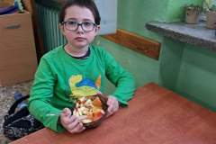 e2a49010-97b7-450d-a851-8596dfcc20a9