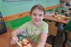 f590949f-b3c6-4dfd-854f-4cb51185355a