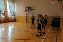IMG_20240213_093234