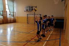 IMG_20240213_093236