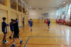 IMG_20240213_093301