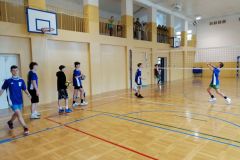 IMG_20240213_093310