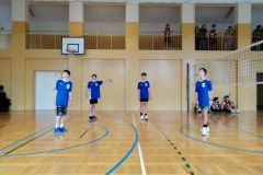 IMG_20240213_094457