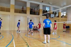 IMG_20240213_094501