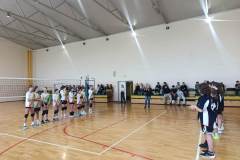 3ba0b6e3-c49b-4476-a115-6d045b95c6f5