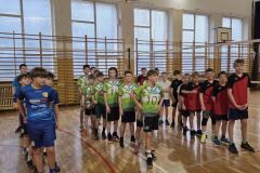 5a0b6392-e824-4e4c-b0c4-4ff03a285395