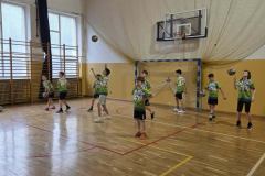 d1845669-60e9-4928-9a88-9c43f6cb9460