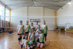 ef136bab-ad85-406d-a7ed-c4f43e9bf676