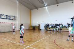 fc42d45f-d830-4bc5-942f-3100842f9c09