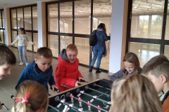 309778957_432075228832063_1450134958291948614_n