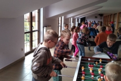 310050394_5793348304017860_6450479546604743036_n
