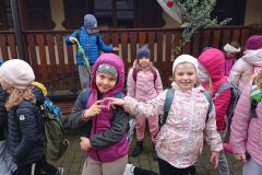 IMG_20221003_103141
