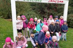 IMG_20221003_103441