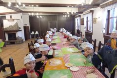 IMG_20221003_104617