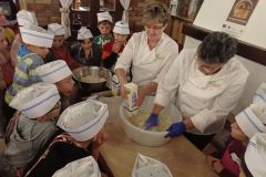 IMG_20221003_105300