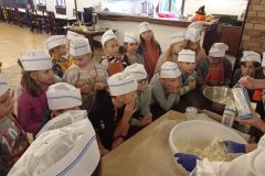 IMG_20221003_105312