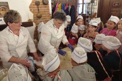 IMG_20221003_105424