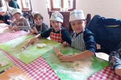 IMG_20221003_110348