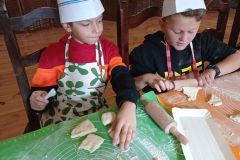 IMG_20221003_110404