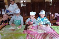 IMG_20221003_110431