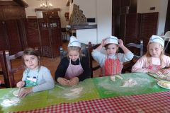 IMG_20221003_110452